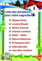 /album/membres-donateurs/a11067982-357508291113313-6226108732258290499-n-jpg/