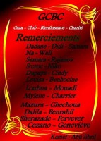 /album/membres-donateurs/a11073125-797164737037593-1672024501161752473-n-jpg/