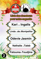 /album/membres-donateurs/a11209760-360117077519101-2712479024285019460-n-jpg/