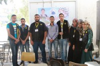 /album/galerie/a10984061-840795299292231-7683333107289488655-n-jpg/