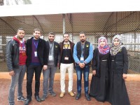 /album/galerie/a10984304-1623198684566684-2905882807285203740-n-jpg/