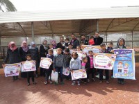 /album/galerie/a11008415-1623198687900017-2934954596211091141-n-jpg/