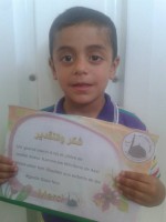 /album/galerie/a10941507-365318353665640-8306374442258283781-n-jpg/