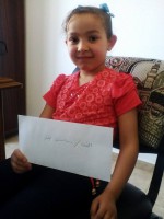 /album/galerie/a11046780-1662562847296934-7990725027007622353-n-jpg/