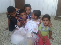 /album/galerie/a11148550-365318563665619-7970830984494421266-n-jpg/