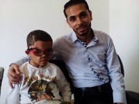 /album/galerie/a11246262-1662570657296153-960785334871558684-n-jpg/