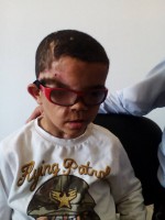 /album/galerie/a11295813-1662570683962817-5334056963369800287-n-jpg/