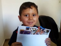 /album/galerie/a17636-1662556110630941-1822207730240635553-n-jpg/