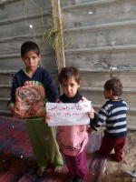 /album/galerie/a11405-1648774042009148-3241507460765082976-n-jpg/