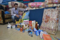 /album/galerie/a10003165-1651483371738215-8671736215361570669-n-jpg/