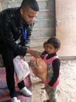 /album/galerie/a10408881-1648773998675819-509933634581579273-n-jpg/