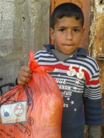 /album/galerie/a10428659-1631661400387079-2489925770404154531-n-jpg/