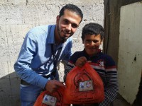 /album/galerie/a10983209-1631661483720404-2211093440923751838-n-jpg/