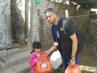 /album/galerie/a11046594-1631661387053747-6198952917863863532-n-jpg/