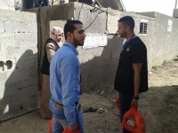 /album/galerie/a11054359-1631661393720413-2856753516054188266-n-jpg/