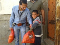 /album/galerie/a11057256-1631661097053776-3615152496203537585-n-jpg/