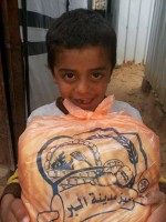 /album/galerie/a11133660-1648776432008909-6705654240097338679-n-jpg/