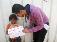 /album/galerie/a11133794-1648774232009129-7837955954998558843-n-jpg/