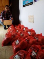 /album/galerie/a13115-1633034433583109-7825006652876459616-n-jpg/