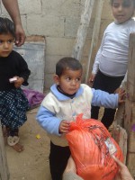 /album/galerie/a150782-341874709343338-4764878346244226223-n-jpg/