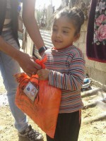 /album/galerie/a1798664-341874622676680-327496969595773772-n-jpg/