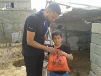 /album/galerie/a10305071-341214236076052-8364706650612229785-n-jpg/