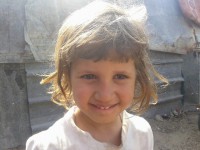 /album/galerie/a10392291-341874562676686-397435209865353525-n-jpg/