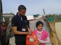 /album/galerie/a10401535-341214599409349-8463437046944965363-n-jpg/