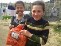 /album/galerie/a10423775-341215559409253-965985944312271873-n-jpg/