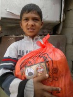 /album/galerie/a10427994-341874226010053-3627857353057823698-n-jpg/