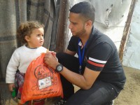 /album/galerie/a10646793-341214556076020-668661454048249250-n-jpg/