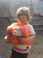 /album/galerie/a10885017-341874346010041-2131825707744494339-n-jpg/