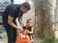 /album/galerie/a10930073-341217172742425-8981664465983398137-n-jpg/