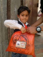 /album/galerie/a10981845-341874256010050-3792666830522719931-n-jpg/