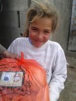 /album/galerie/a10994342-341215609409248-6281446424635518064-n-jpg/