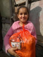 /album/galerie/a10996307-341874186010057-2077862707759597143-n-jpg/