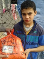 /album/galerie/a11025186-341215689409240-1617942948674408849-n-jpg/