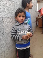 /album/galerie/a11041593-341874426010033-211510040338598625-n-jpg/