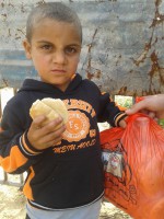 /album/galerie/a11043080-341217109409098-4648517621371036564-n-jpg/