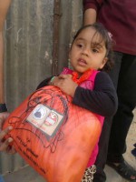 /album/galerie/a11043083-341874289343380-1920937768877165731-n-jpg/