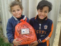 /album/galerie/a11051778-341215506075925-1606188215587391783-n-jpg/