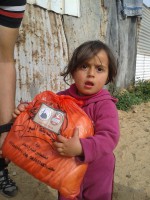 /album/galerie/a11052373-341215729409236-1155694897346579998-n-jpg/