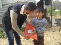 /album/galerie/a11057821-341214506076025-4414952504026296100-n-jpg/