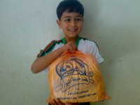 /album/galerie/a8962-1648228922063660-2452399748671917864-n-jpg/