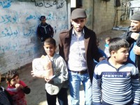 /album/galerie/a14704-1647548068798412-6631218806338629220-n-jpg/