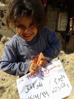 /album/galerie/a10451892-1648361215383764-1231419789282572717-n-jpg/