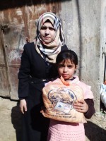 /album/galerie/a10500300-1647550392131513-6350517225040672136-n-jpg/