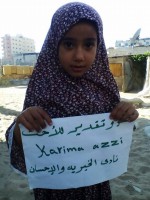 /album/galerie/a10609441-1645382119015007-5039342095871636801-n-jpg/