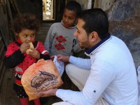 /album/galerie/a11061242-1648363332050219-6055754239175072283-n-jpg/