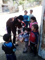 /album/galerie/a11137115-1647550908798128-6299541827887518462-n-jpg/